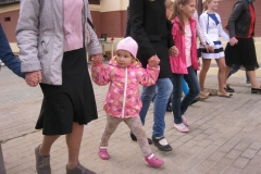 Voskres_Scool_13-09-2015_14