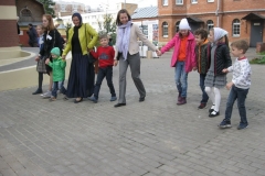 Voskres_Scool_13-09-2015_15