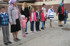 Voskres_Scool_13-09-2015_16