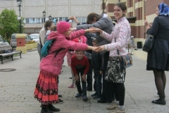 Voskres_Scool_13-09-2015_17