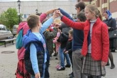 Voskres_Scool_13-09-2015_18