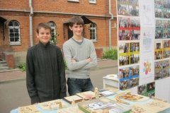 Voskres_Scool_13-09-2015_19