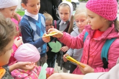 Voskres_Scool_13-09-2015_20