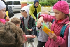 Voskres_Scool_13-09-2015_21