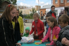 Voskres_Scool_13-09-2015_22