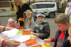 Voskres_Scool_13-09-2015_23