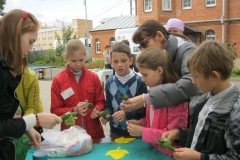 Voskres_Scool_13-09-2015_24