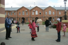 Voskres_Scool_13-09-2015_25