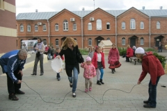 Voskres_Scool_13-09-2015_26