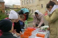 Voskres_Scool_13-09-2015_27