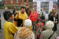 Voskres_Scool_13-09-2015_28