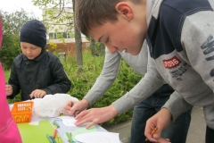 Voskres_Scool_13-09-2015_29