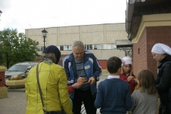 Voskres_Scool_13-09-2015_30