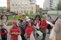 Voskres_Scool_13-09-2015_31