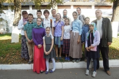 Voskres_Scool_26-09-2015_01