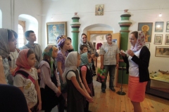 Voskres_Scool_26-09-2015_02