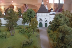 Voskres_Scool_26-09-2015_03