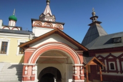 Voskres_Scool_26-09-2015_04