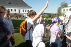 Voskres_Scool_26-09-2015_05