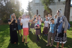 Voskres_Scool_26-09-2015_06