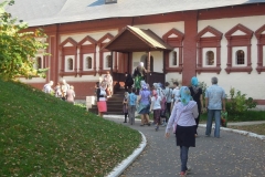 Voskres_Scool_26-09-2015_07