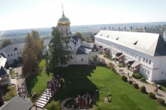 Voskres_Scool_26-09-2015_08