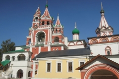 Voskres_Scool_26-09-2015_09