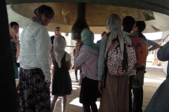 Voskres_Scool_26-09-2015_10