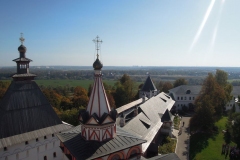 Voskres_Scool_26-09-2015_11