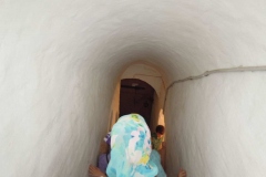 Voskres_Scool_26-09-2015_12