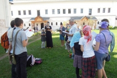 Voskres_Scool_26-09-2015_13