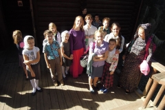 Voskres_Scool_26-09-2015_14