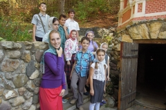 Voskres_Scool_26-09-2015_15