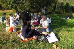 Voskres_Scool_26-09-2015_16