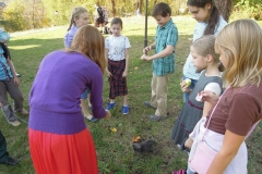 Voskres_Scool_26-09-2015_18