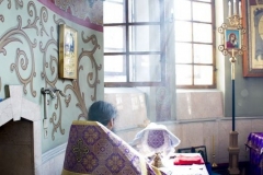 Krestovozdvizhenie-2015_01