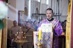 Krestovozdvizhenie-2015_02