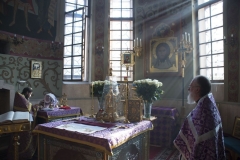 Krestovozdvizhenie-2015_06