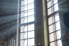 Krestovozdvizhenie-2015_07