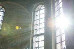 Krestovozdvizhenie-2015_08