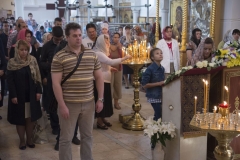 Krestovozdvizhenie-2015_10