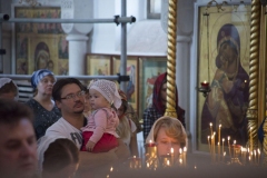 Krestovozdvizhenie-2015_11