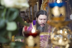 Krestovozdvizhenie-2015_13