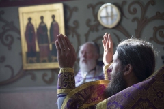 Krestovozdvizhenie-2015_15