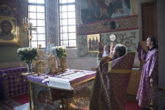 Krestovozdvizhenie-2015_16