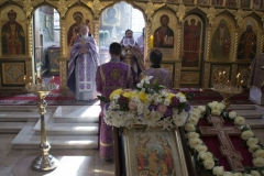 Krestovozdvizhenie-2015_17