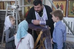 Krestovozdvizhenie-2015_19