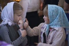 Krestovozdvizhenie-2015_20