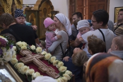 Krestovozdvizhenie-2015_22