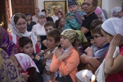 Krestovozdvizhenie-2015_23